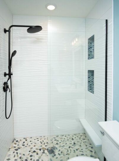6-tips-for-your-bathroom-remodel-prep-in-fargo-nd
