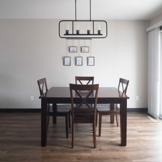 beautiful-simple-dining-room-after-home-authority-remodel-fargo-nd