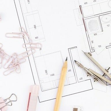 choosing-the-best-remodeling-general-contractor-in-fargo-nd