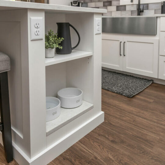 custom-kitchen-island (1)