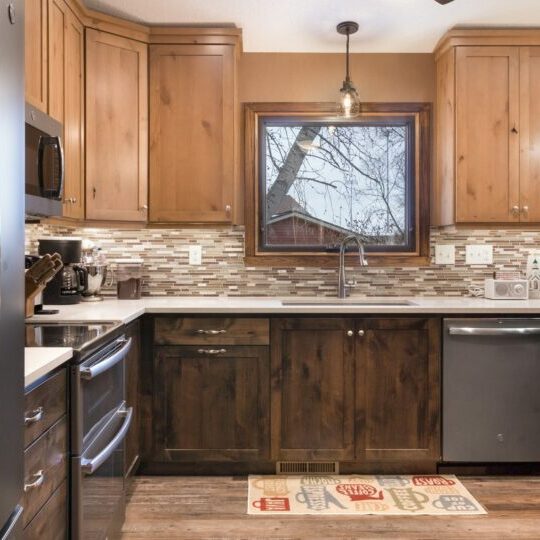 kitchen-and-bathroom-renovation-moorhead-mn-01