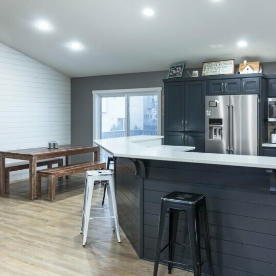 kitchen-remodel-fargo-nd-03