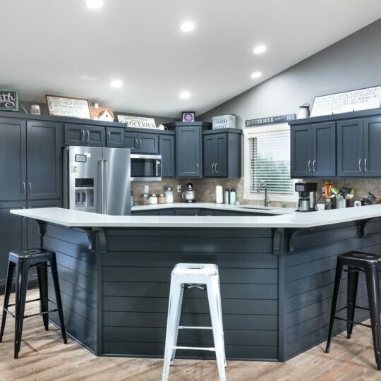 kitchen-renovation-contractor-fargo-nd-01