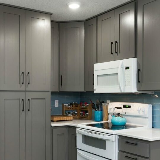 small-kitchen-remodel-moorhead-mn-01