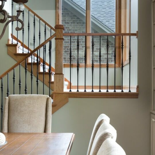 staircase-renovation-moorhead-mn-01 (1)