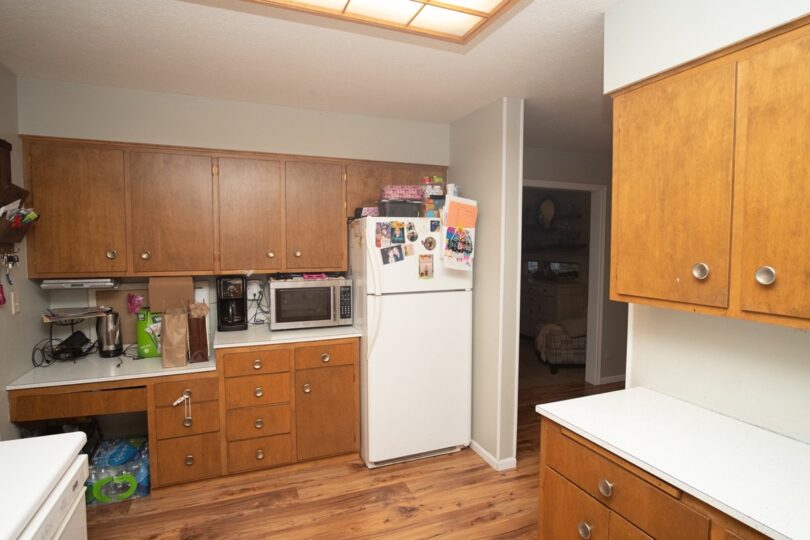 full-kitchen-remodel-before-picture-moorhead-mn