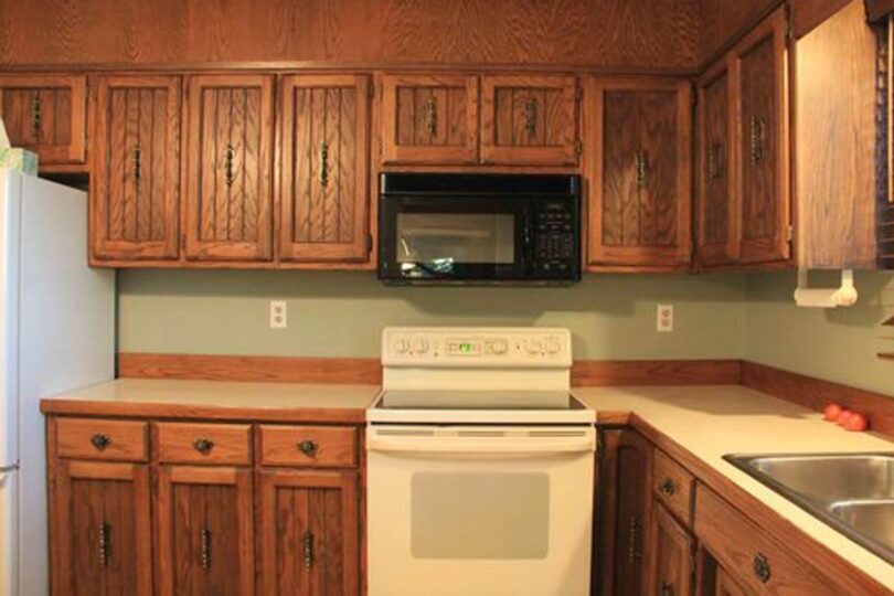 home-remodel-before-fargo-nd-01