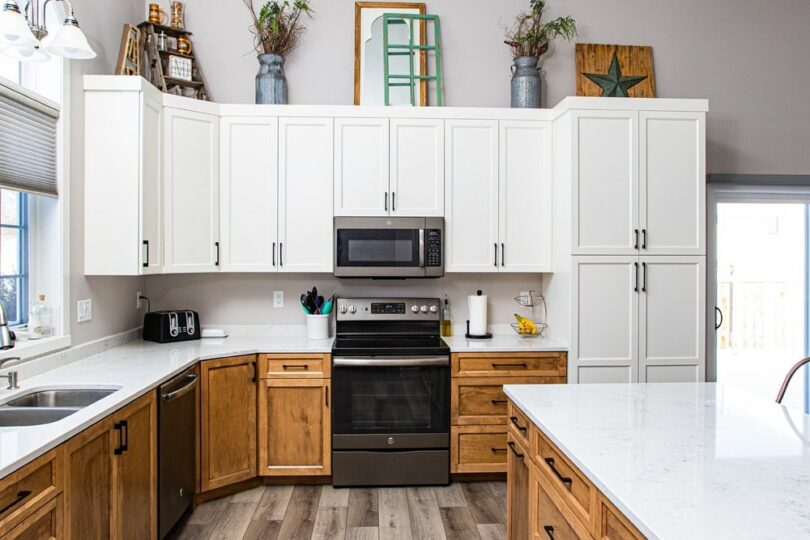 home-remodel-kitchen-after-incredible-transformation-fargo-nd