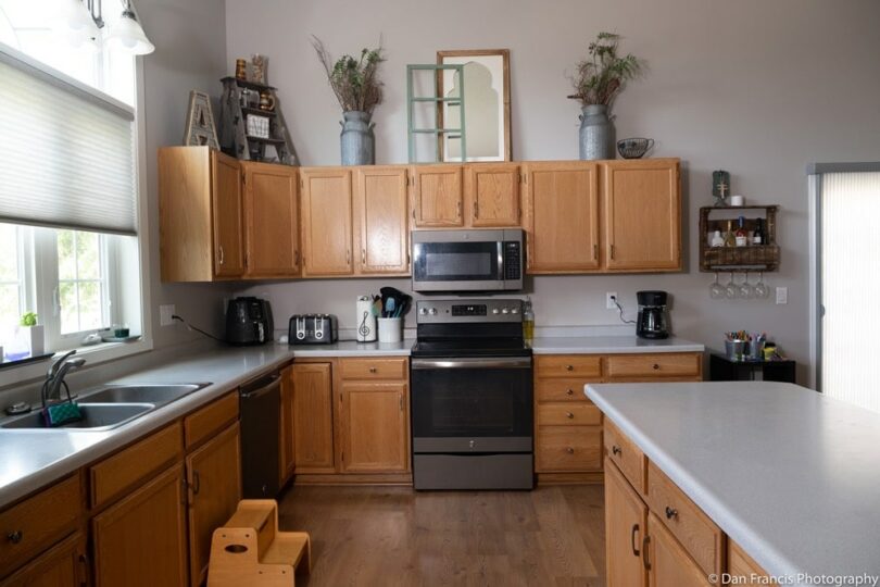 home-remodel-kitchen-before-incredible-transformation-fargo-nd