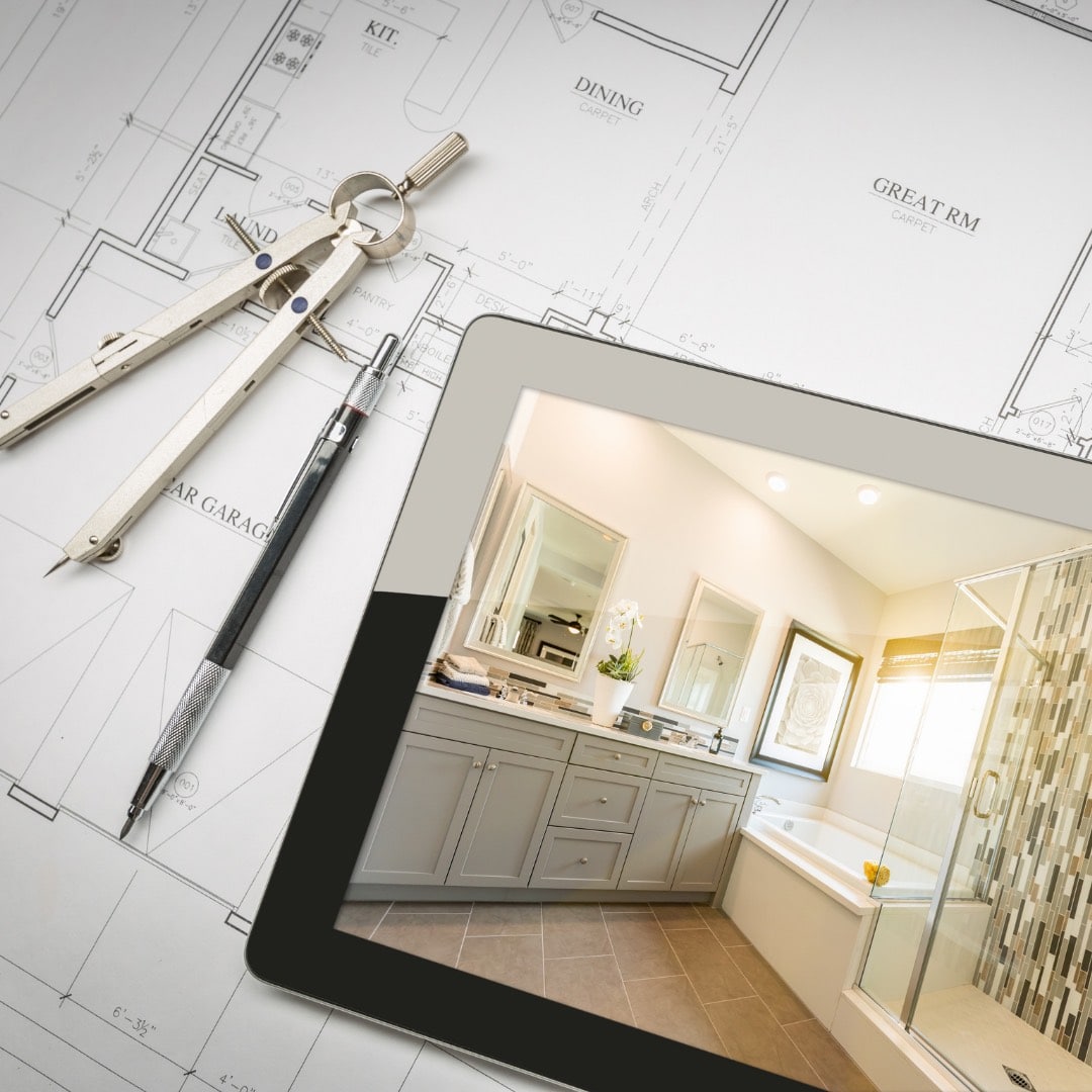 know-the-lead-times-for-every-piece-of-your-bathroom-remodel-in-fargo-nd