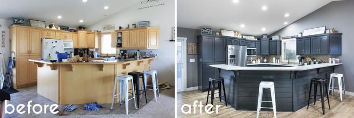 living-at-home-during-a-remodel-fargo-nd-01-onjy0oeo87676bzye0qha86pe2bjobrudcvh8pw8f4