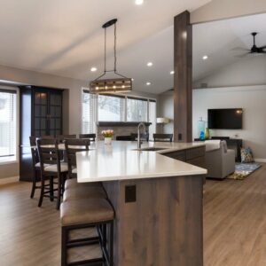 remodeled-home-with-open-concept-kitchen-and-living-room-with-high-end-finishes-fargo-nd