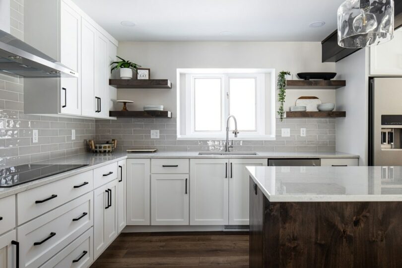 showroom-quality-remodeled-kitchen-with-expert-design-touches-fargo-nd
